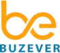 buzever