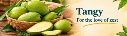tangy for love